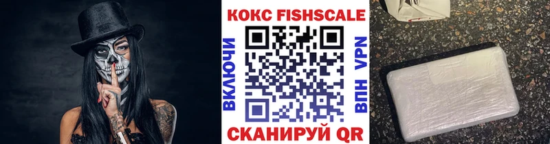 мориарти Telegram  Бердск  Cocaine Эквадор  купить наркотики сайты 