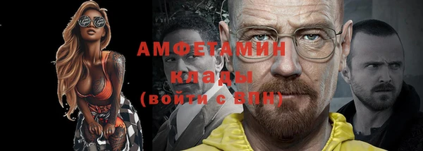 ECSTASY Алзамай
