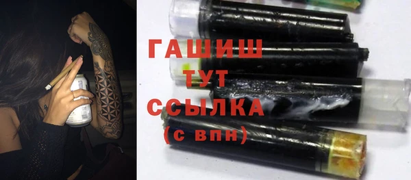 гидра Алексеевка