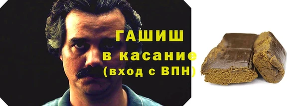 гидра Алексеевка
