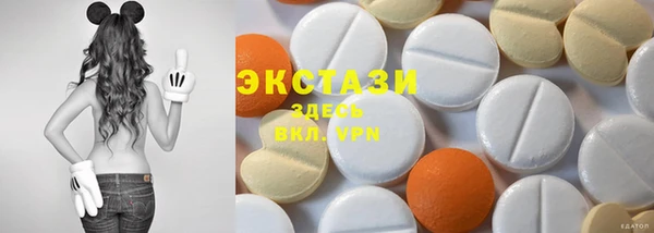 ECSTASY Алзамай