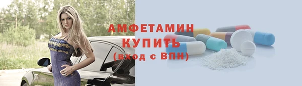 ECSTASY Алзамай