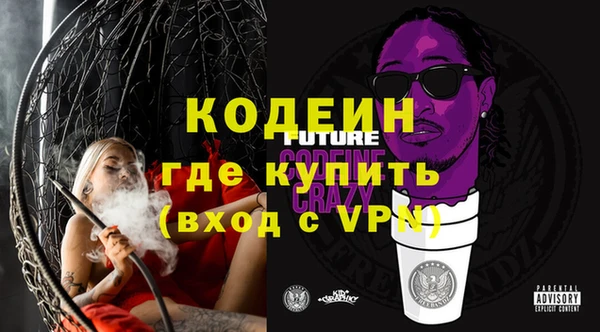 прущие грибы Наволоки